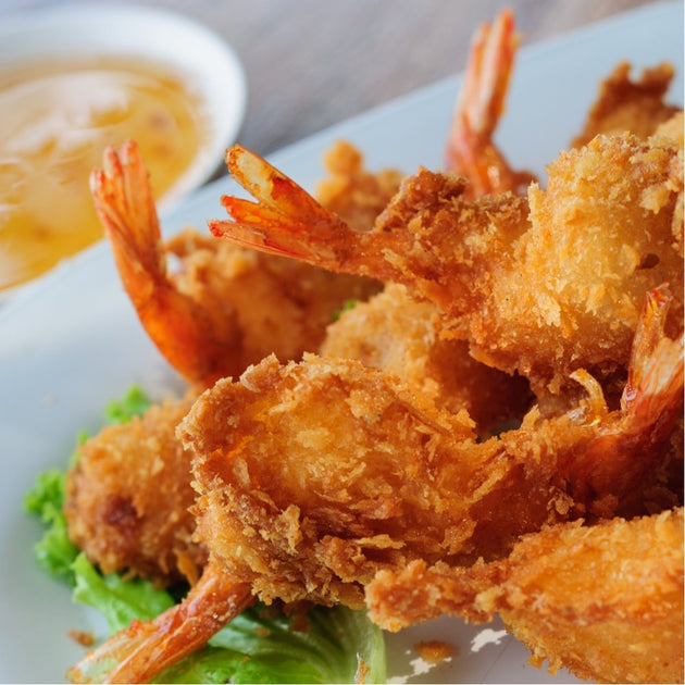 http://www.kalorik.com/cdn/shop/articles/air-fryer-double-coconut-shrimp-with-spicy-apricot-sauce-304031_1200x630.jpg?v=1663793762