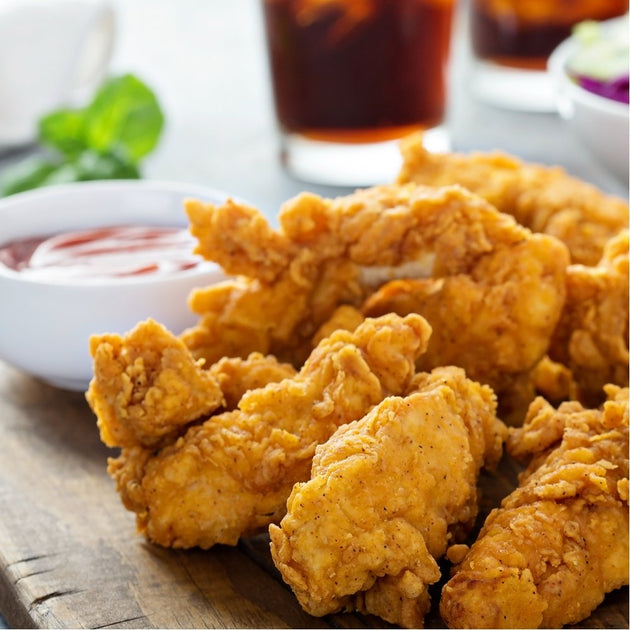 http://www.kalorik.com/cdn/shop/articles/chicken-tenders-2-ways-620609_1200x630.jpg?v=1663793764