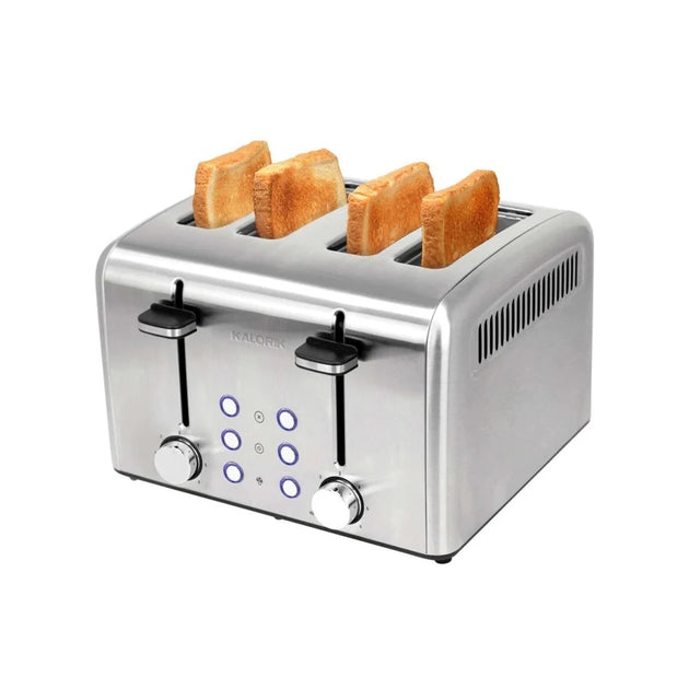 http://www.kalorik.com/cdn/shop/collections/waffle-makers-toaster-915594_1200x630.jpg?v=1690291206