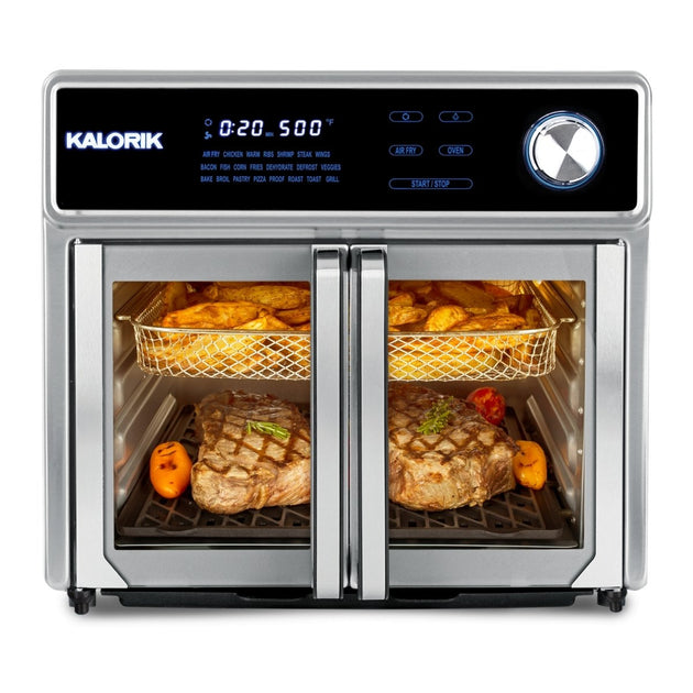 http://www.kalorik.com/cdn/shop/products/kalorik-maxx-26-quart-digital-air-fryer-oven-grill-stainless-steel-569171_1200x630.jpg?v=1667891670