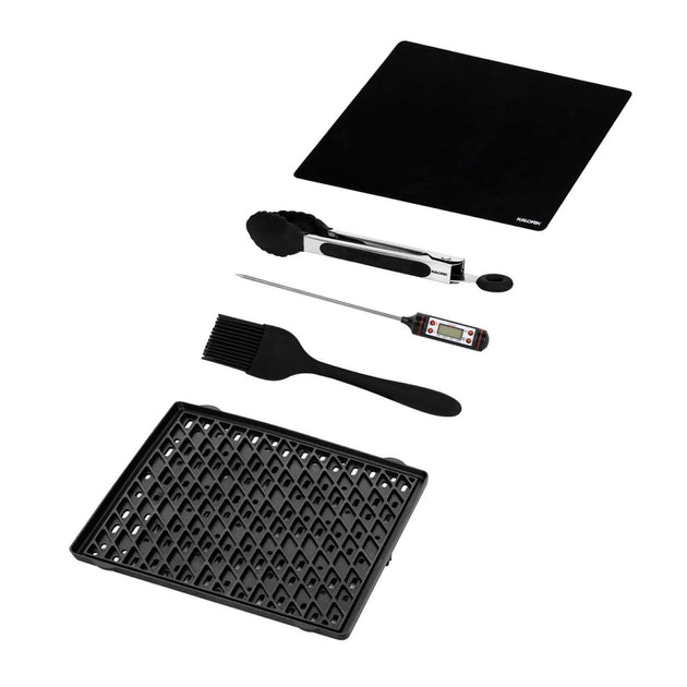 http://www.kalorik.com/cdn/shop/products/kalorik-maxx-grill-master-set-5-piece-set-265625_1200x630.jpg?v=1660073093