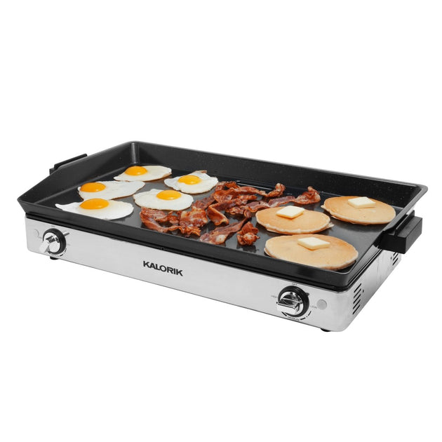 http://www.kalorik.com/cdn/shop/products/kalorik-pro-double-griddle-and-cooktop-stainless-steel-337036_1200x630.jpg?v=1698254995