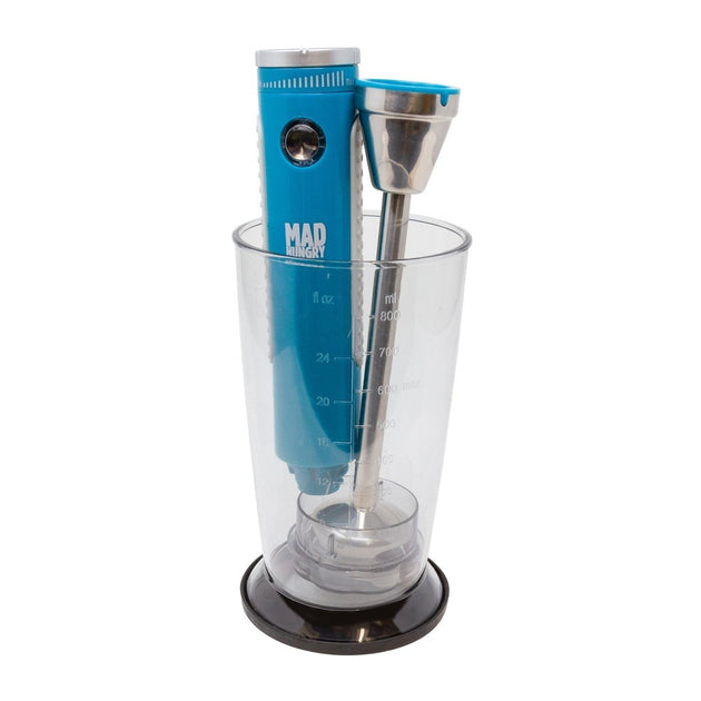 http://www.kalorik.com/cdn/shop/products/mad-hungry-mad-mixer-multi-function-hand-blender-blue-300874_1200x630.jpg?v=1649861384