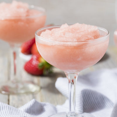 Frosé