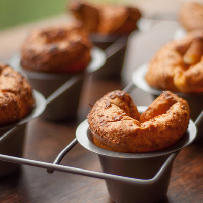 Popovers