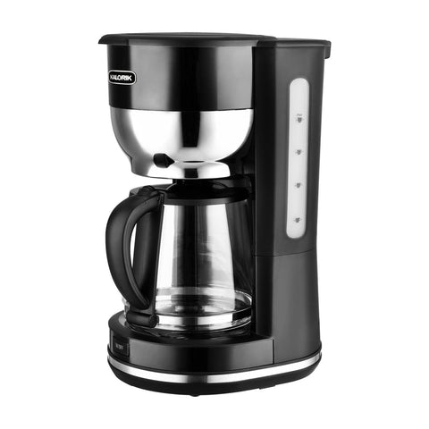 https://www.kalorik.com/cdn/shop/products/kalorik-10-cup-retro-coffee-maker-435727_480x.jpg?v=1673560038
