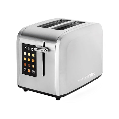 https://www.kalorik.com/cdn/shop/products/kalorik-2-slice-rapid-toaster-with-full-touch-screen-shade-selector-404684_480x.jpg?v=1698458557