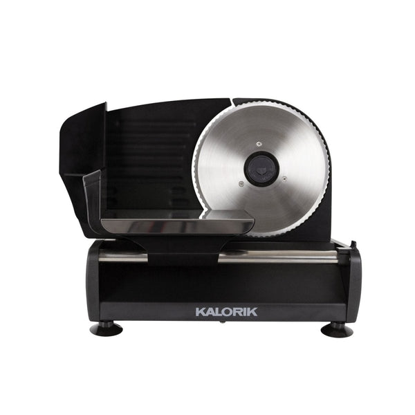 Professional Style Food Slicer – Kalorik