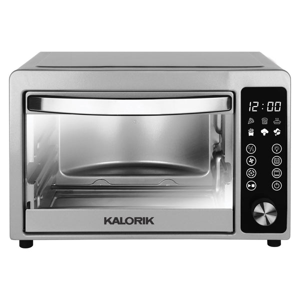 https://www.kalorik.com/cdn/shop/products/kalorik-22-quart-touchscreen-air-fryer-toaster-oven-stainless-steel-934871_grande.jpg?v=1695243581