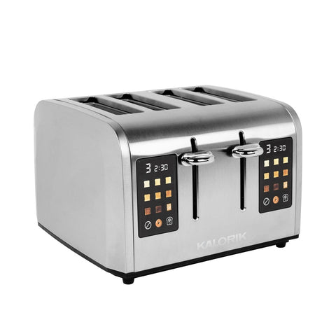 https://www.kalorik.com/cdn/shop/products/kalorik-4-slice-toaster-with-full-touch-screen-shade-selector-704909_480x.jpg?v=1698458556