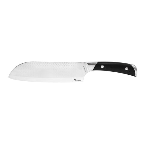 https://www.kalorik.com/cdn/shop/products/kalorik-cobra-series-5-santoku-knife-and-7-santoku-knife-set-891216_480x.jpg?v=1662494144