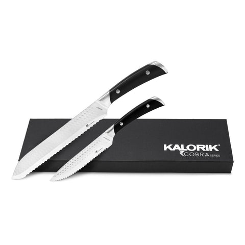Brandless 8 Chef's Knife