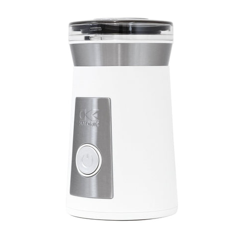 https://www.kalorik.com/cdn/shop/products/kalorik-coffee-and-spice-grinder-white-and-stainless-steel-890366_480x.jpg?v=1649863943