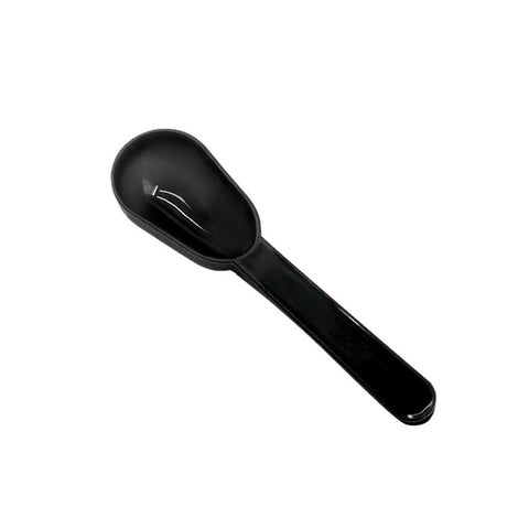 Kalorik Stainless Steel Milk Frother - Black, Dishwasher Safe, Large Size -  Perfect for Lattes and Cappuccinos - MFH 43974 BK in the Coffee Maker  Accessories department at