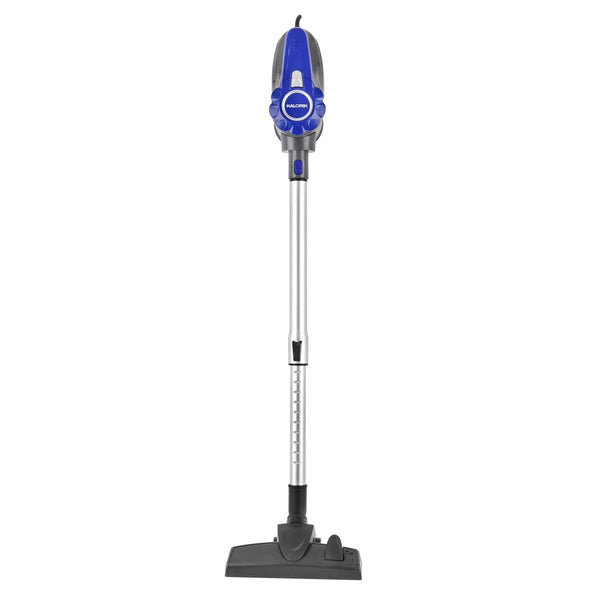 https://www.kalorik.com/cdn/shop/products/kalorik-home-cyclone-vacuum-cleaner-with-pet-brush-724080_grande.jpg?v=1677750088