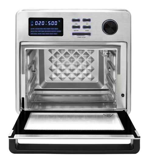 https://www.kalorik.com/cdn/shop/products/kalorik-maxx-16-quart-digital-air-fryer-oven-black-and-stainless-steel-795778_480x.jpg?v=1660763523