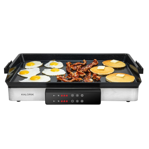 https://www.kalorik.com/cdn/shop/products/kalorik-maxx-2-in-1-electric-griddle-double-cooktop-607269_grande.jpg?v=1694885914