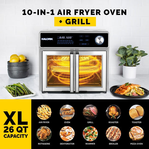 https://www.kalorik.com/cdn/shop/products/kalorik-maxx-26-quart-digital-air-fryer-oven-grill-deluxe-stainless-steel-411299_480x.jpg?v=1682540940