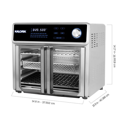https://www.kalorik.com/cdn/shop/products/kalorik-maxx-26-quart-digital-air-fryer-oven-grill-stainless-steel-239980_480x.jpg?v=1671643755