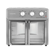 https://www.kalorik.com/cdn/shop/products/kalorik-maxx-26-quart-stainless-steel-air-fryer-toaster-oven-combo-with-accessories-720419_180x.jpg?v=1696284900