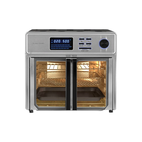 Kalorik® 26 Quart Digital Maxx Air Fryer Oven