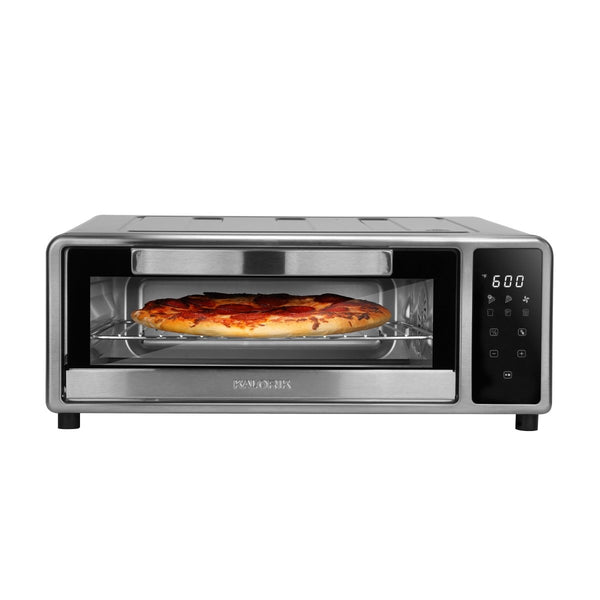 https://www.kalorik.com/cdn/shop/products/kalorik-maxx-pizza-air-fryer-oven-156511_grande.jpg?v=1698707191