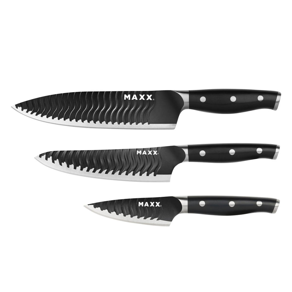 https://www.kalorik.com/cdn/shop/products/kalorik-maxx-the-essentials-3-piece-professional-chef-prep-and-paring-knife-set-894068_1024x1024.jpg?v=1693424885