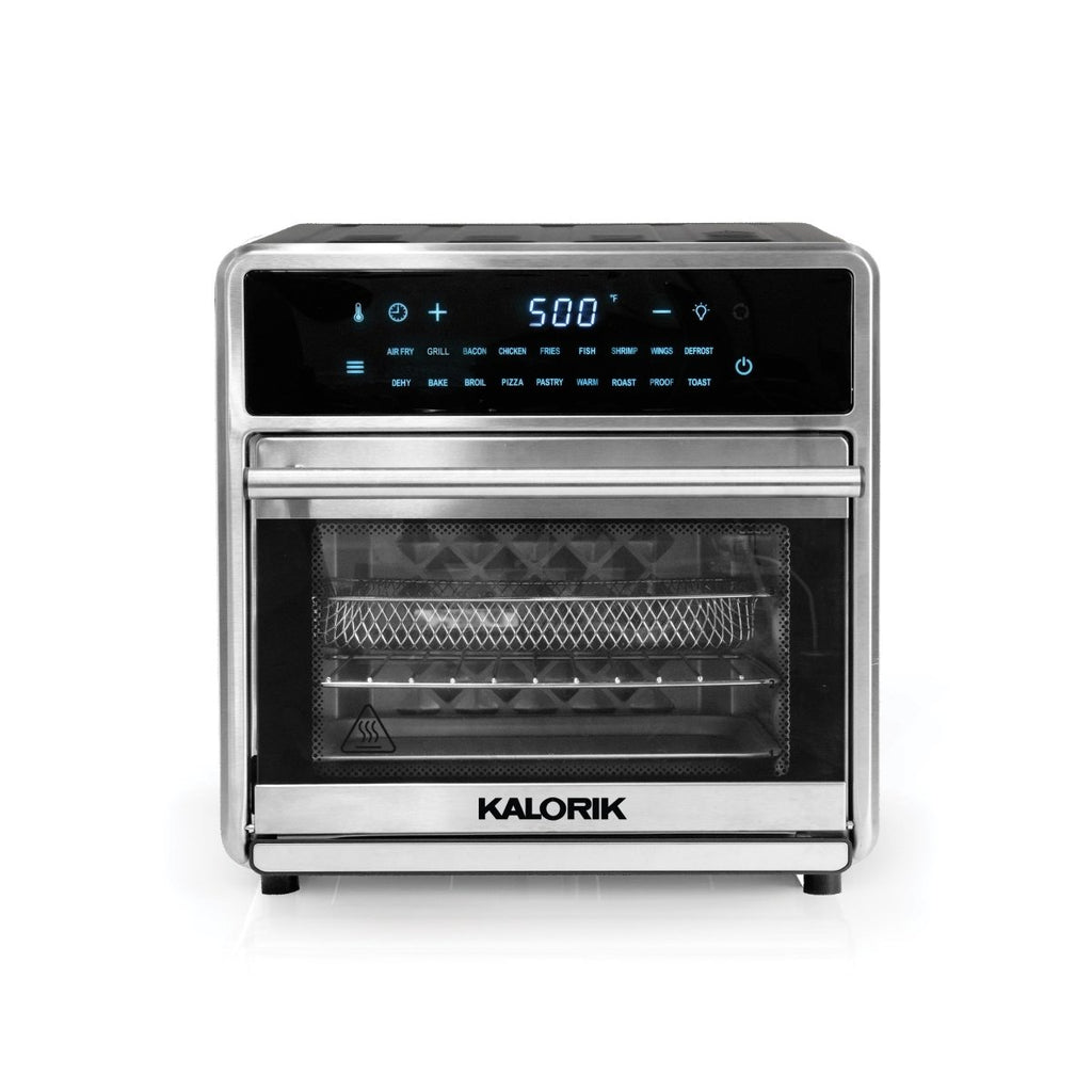 https://www.kalorik.com/cdn/shop/products/kalorik-maxx-touch-16-quart-air-fryer-oven-grill-925319_1024x1024.jpg?v=1690359090