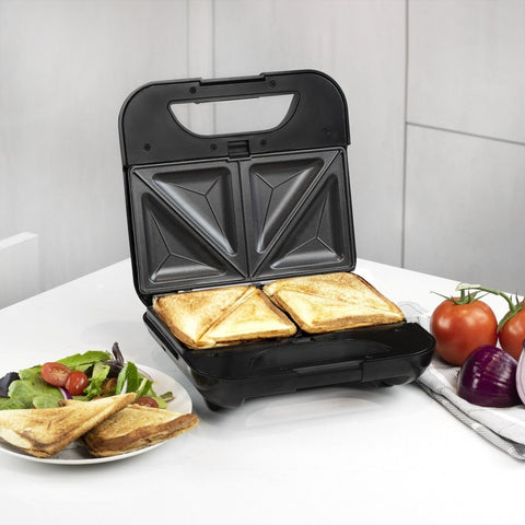 https://www.kalorik.com/cdn/shop/products/kalorik-multi-purpose-waffle-grill-and-sandwich-maker-stainless-steel-and-black-266915_480x.jpg?v=1664313492