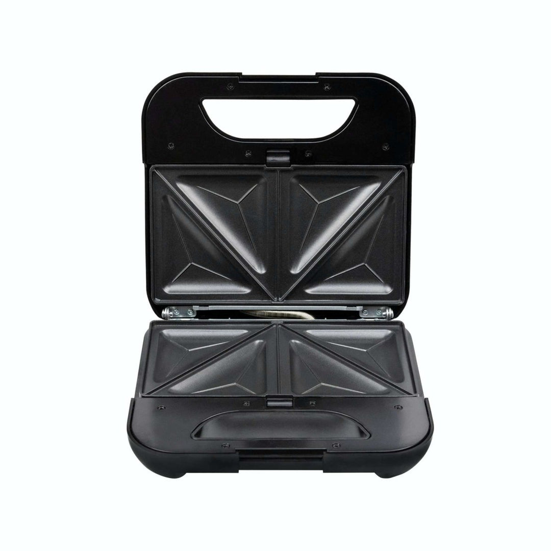 Kalorik panini maker best sale