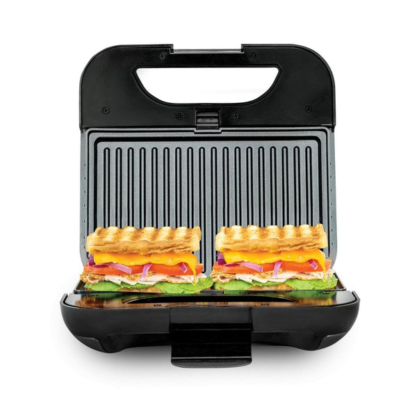 https://www.kalorik.com/cdn/shop/products/kalorik-multi-purpose-waffle-grill-and-sandwich-maker-stainless-steel-and-black-844210_grande.jpg?v=1649862291